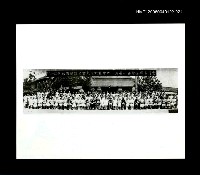 藏品(臺灣省婦女會第七屆第一次會員代表大會)的圖片