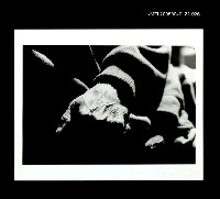 藏品(楊逵的手)的圖片