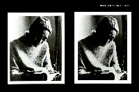 藏品(楊逵閱讀中)的圖片