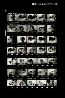 藏品(楊逵獨照特輯)的圖片