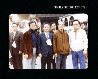 藏品(楊逵相關照片 72)的圖片