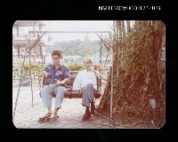 藏品(楊逵相關照片 103)的圖片