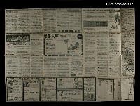 藏品(愛書人雜誌 3期)的圖片