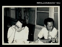 藏品(田原及友人相片 2)的圖片