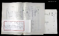 館藏編號:NMTL20120280005的藏品圖