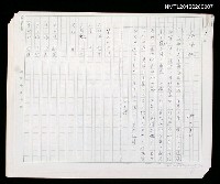 館藏編號:NMTL20120280007的藏品圖