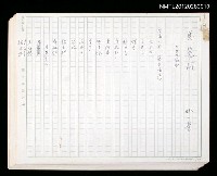 藏品(馬嵬驛)的圖片