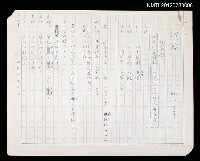 館藏編號:NMTL20120280008的藏品圖