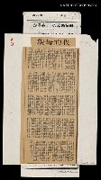 藏品(我的母親)的圖片