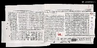藏品(台北酒家（影本）)的圖片
