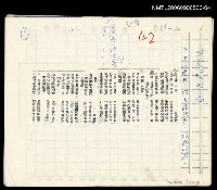 藏品(行吟故國（影本）)的圖片