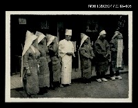 藏品(吳瀛濤葬禮06)的圖片