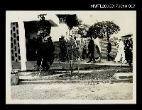 藏品(吳瀛濤葬禮07)的圖片