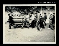 藏品(吳瀛濤葬禮10)的圖片