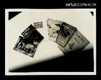 藏品(吳瀛濤葬禮11)的圖片