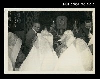 藏品(吳瀛濤葬禮13)的圖片