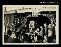 藏品(吳瀛濤葬禮17)的圖片