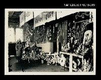 藏品(吳瀛濤葬禮19)的圖片