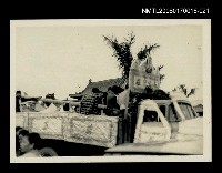 藏品(吳瀛濤葬禮21)的圖片