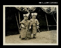 藏品(吳瀛濤葬禮23)的圖片