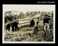 藏品(吳瀛濤葬禮29)的圖片