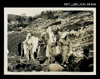 藏品(吳瀛濤葬禮34)的圖片