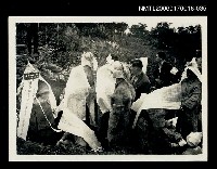 藏品(吳瀛濤葬禮35)的圖片