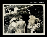 藏品(吳瀛濤葬禮36)的圖片