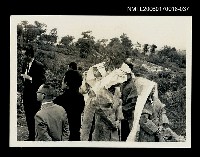 藏品(吳瀛濤葬禮37)的圖片