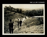 藏品(吳瀛濤葬禮39)的圖片