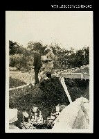 藏品(吳瀛濤葬禮43)的圖片