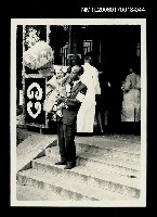 藏品(吳瀛濤葬禮44)的圖片