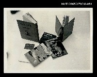 藏品(吳瀛濤葬禮54)的圖片