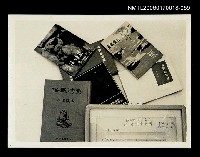 藏品(吳瀛濤葬禮59)的圖片