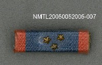 藏品(獎勳章 7)的圖片