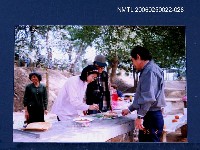 藏品(林宗源攝於野外)的圖片