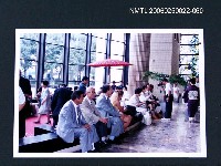 藏品(室內活動照 3)的圖片