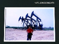 藏品(林宗源攝於野外)的圖片