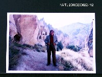 藏品(林宗源土耳其觀光 1)的圖片