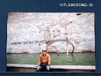 藏品(林宗源攝於NATIONAL…)的圖片