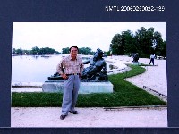 藏品(林宗源國外旅遊)的圖片