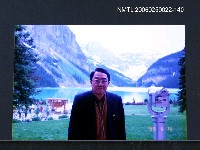 藏品(林宗源國外旅遊)的圖片