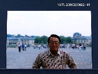 藏品(林宗源國外旅遊)的圖片