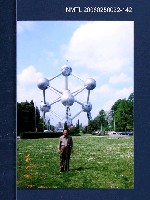 藏品(林宗源國外旅遊)的圖片