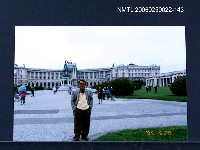 藏品(林宗源國外旅遊)的圖片