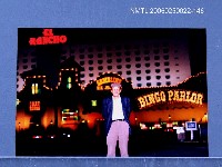 藏品(林宗源美西之旅)的圖片