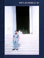 藏品(林宗源於華盛頓特區)的圖片