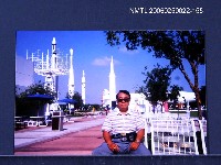 藏品(林宗源國外旅遊)的圖片