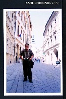 藏品(林宗源國外旅遊)的圖片