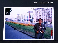 藏品(林宗源國外旅遊)的圖片